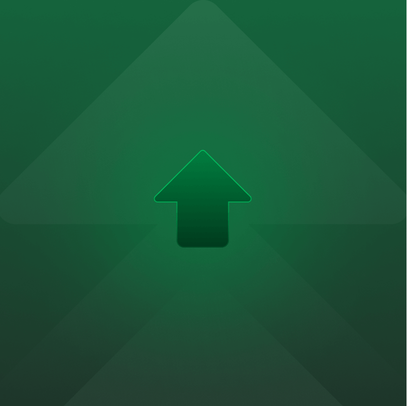 Icon representing optimized maintenance scheduling